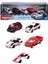 8502105003 Toyota Racing 5 Pieces Giftpack 6