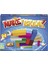 247158 Ravensburger - Make N Break - Smart Choice 1