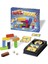 247158 Ravensburger - Make N Break - Smart Choice 2