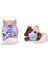 RAR29000 Rainbocorns Kittycorn Sürpriz / S3-92104 7