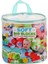 04008 Yumuşak Big Bloklar Çanta 24 Parça -Fentoys 1