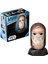 010159 Hylkies Star Wars - Obi Wan Kenobi 54 Parça Puzzle - No:04 - Ravensburger 1
