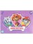 PW7917 Paw Patrol Frame Puzzle 24 Parça -Laço 1