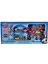 5967 Sun-Littlest Pet Shop Minişler Delüks Oyun Seti 7