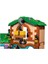 42654 LEGO Friends Midilli Çiftliği 727 Parça +7 Yaş 5