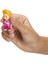 Pmı SGB2060 Stumble Guys Barbie Figür 6lı Set 4