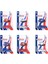 212055011 Majorette French Touch Premium Arabalar 2