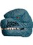 MN306000 Godzilla Vs. Kong Sesli Maske - 35699 2