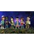 MNX09000 Minix Koleksiyon Figürü Hooper - Stranger Things - 13876 5