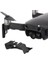 Djı Mavic Air Gimbal Koruyucu Gölgelik 3