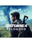 Just Cause 4: Reloaded Ps4 Ps5 (Dijital Ürün) 1