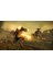 Just Cause 4: Reloaded Ps4 Ps5 (Dijital Ürün) 2