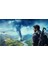 Just Cause 4: Reloaded Ps4 Ps5 (Dijital Ürün) 3
