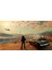 Just Cause 4: Reloaded Ps4 Ps5 (Dijital Ürün) 4