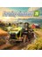 Farming Simulator 25 Ps5 (Dijital Ürün) 1