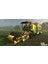 Farming Simulator 25 Ps5 (Dijital Ürün) 2