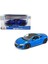 May 31234 Maisto 2018 Acura Nsx 1:24 Special Edition 1