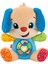 JFD25 Fisher Price Eğtici Köpekçik-Yaşa Göre Gelişim Türkçe 5