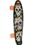 881 Desenli Kaykay 56 cm 1