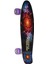 881 Desenli Kaykay 56 cm 2