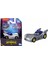 HML12 Fisher-Price® Batwheels™ Bam Batmobile™ 7
