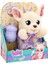 BAW03100 Baby Paws Yummy Chihuahua 18 cm Peluş 1