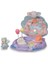 5760 Sylvanian Families Bebek Denizkızı Dükkanı +4 Yaş 2