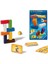 248131 Ravensburger - Maken Break - Seyahat Boy Kutu Oyunu 1