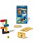 248131 Ravensburger - Maken Break - Seyahat Boy Kutu Oyunu 2