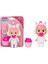 CYM18000 Cry Babies Magic Tears Disney Kostümlü Bebek 3