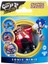 GJN07000 Goojitsu Sonic Minis Tekli Figür 3