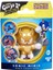 GJN07000 Goojitsu Sonic Minis Tekli Figür 5