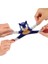 GJN07000 Goojitsu Sonic Minis Tekli Figür 6