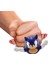 GJN07000 Goojitsu Sonic Minis Tekli Figür 7
