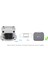Djı Mavic Mini / Mini 2 Pervane Sabitleyici 4