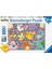 133383 Pokemon 100 Parça Xxl Ravensburger Puzzle 1