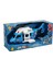 ERN-2001 Heroes Toys Helikopter Polis Seti 1