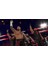 Wwe 2K25 Ps4 – Ps5 (Dijital Ürün) 2