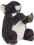 0785 Gri Renk Koala 2