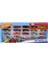 H7045 Hot Wheels 20'li Araba Seti 1