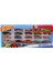 H7045 Hot Wheels 20'li Araba Seti 2
