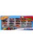 H7045 Hot Wheels 20'li Araba Seti 3