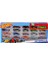 H7045 Hot Wheels 20'li Araba Seti 4
