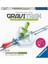 276066 Gravitrax Hammer - Parkur Geliştirme Ek Paket 1