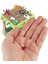 6066324 Bataklık Maceresı - Kinetic Sand 5