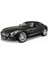 Maıs 31398 1 18 Mercedes-Amg Gt 1