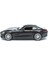 Maıs 31398 1 18 Mercedes-Amg Gt 2
