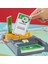 G0720 Monopoly Her Şeyi Al - Genişletme Paketi 3