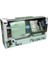 LD-6610A Sipariş Ekranlı Kahve Makinesi Set 4