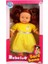 40052 Bebelou Sarıl Bana Et Bebek 40 cm 3
